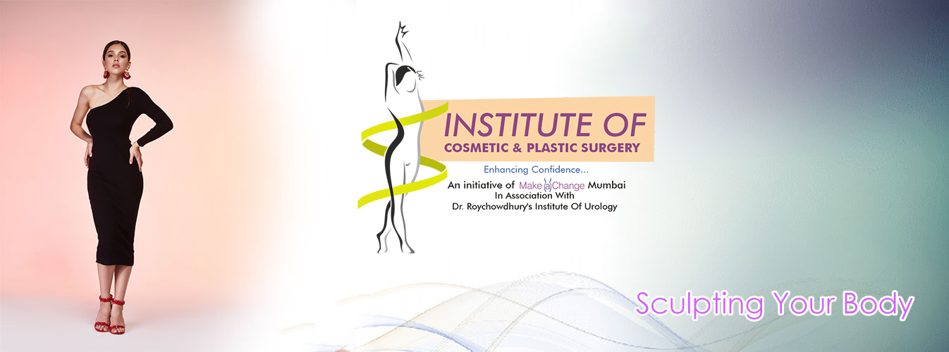 Institute Of Cosmetic Surgery Jaipur