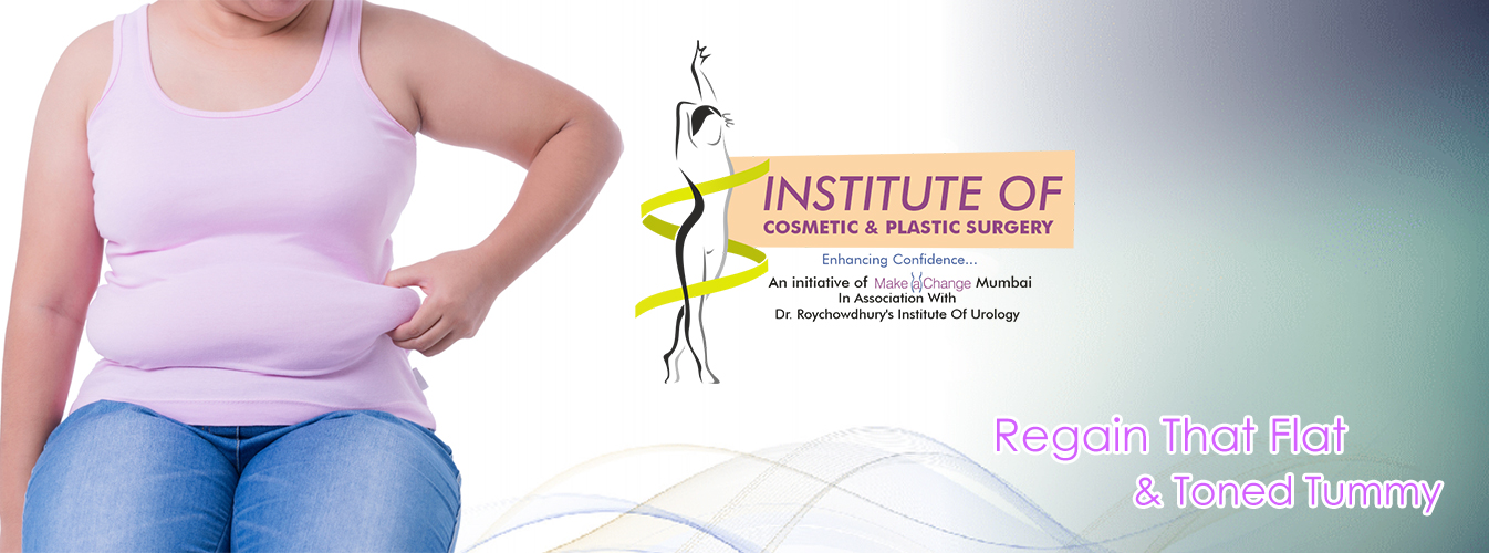 Institute Of Cosmetic Surgery Jaipur