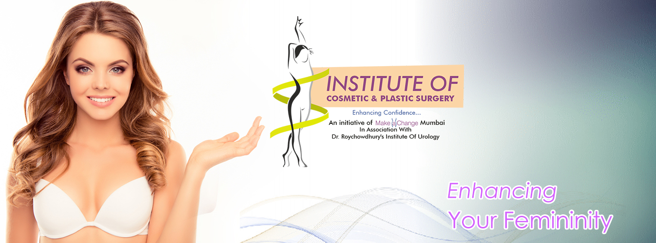 Institute Of Cosmetic Surgery Jaipur