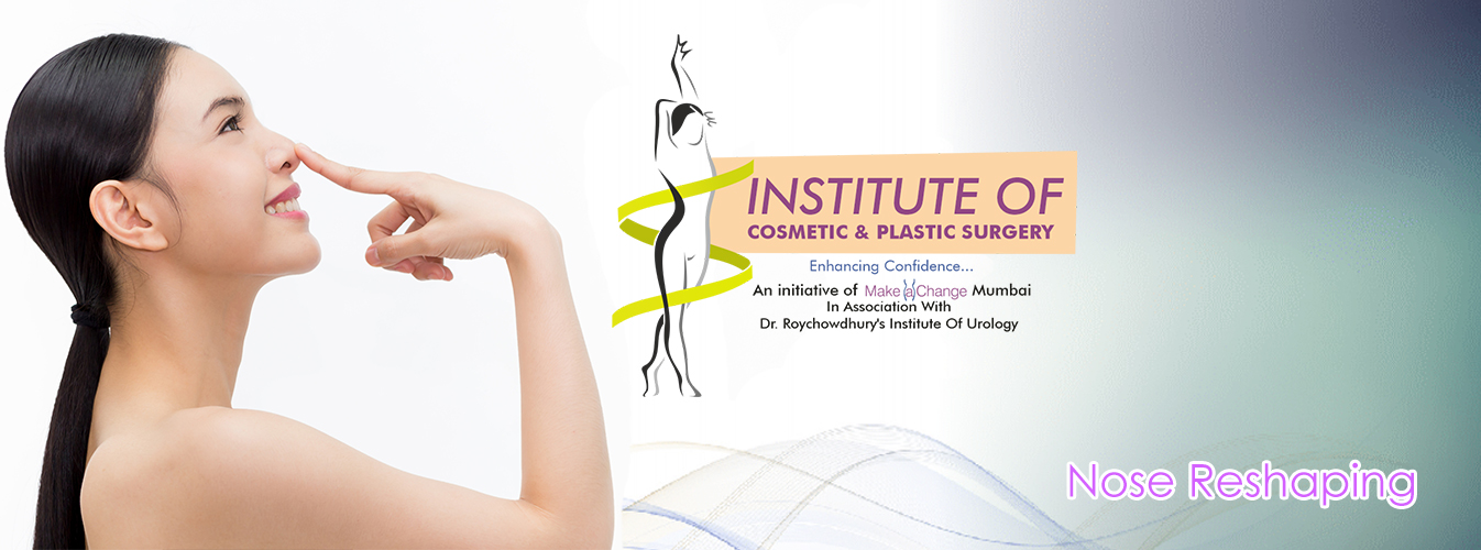 Institute Of Cosmetic Surgery Jaipur