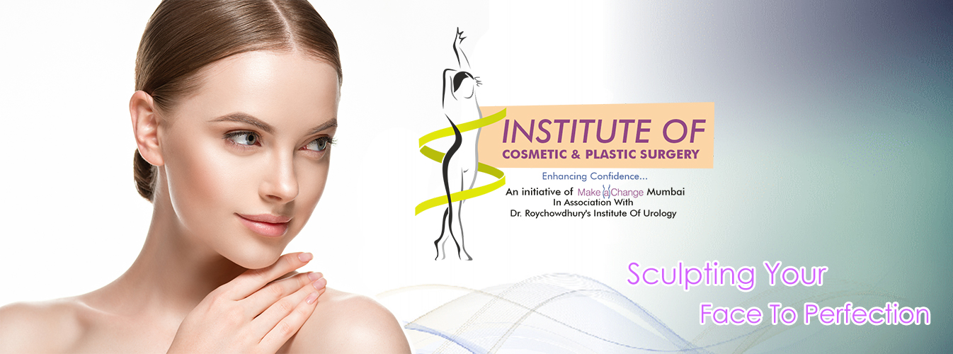 Institute Of Cosmetic Surgery Jaipur