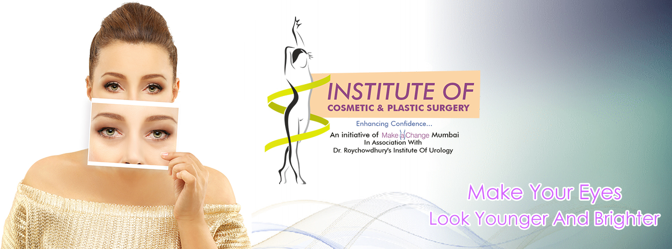 Institute Of Cosmetic Surgery Jaipur