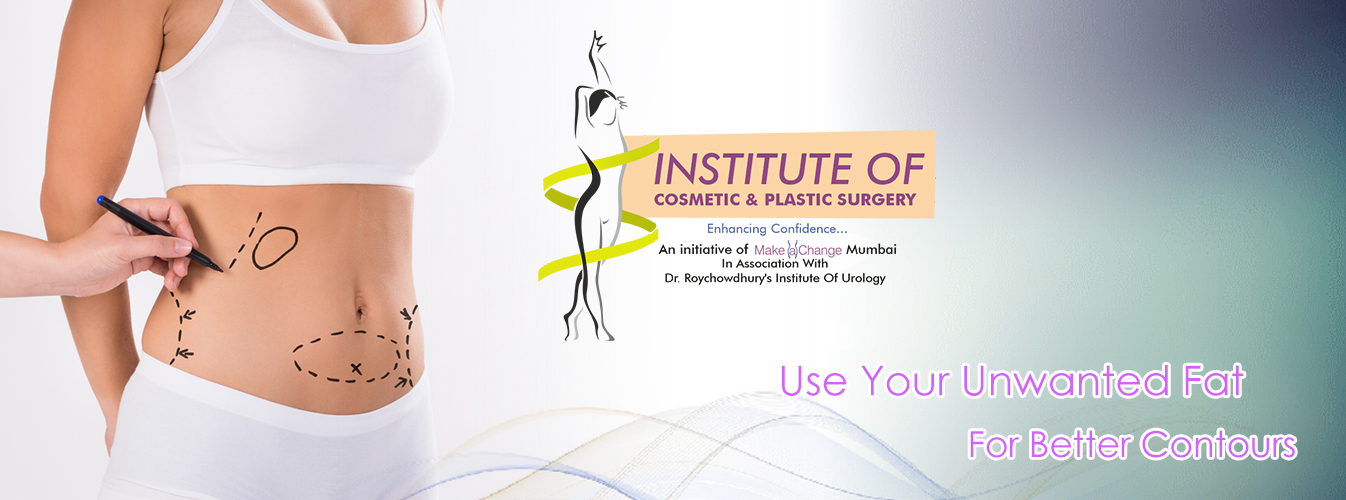 Institute Of Cosmetic Surgery Jaipur