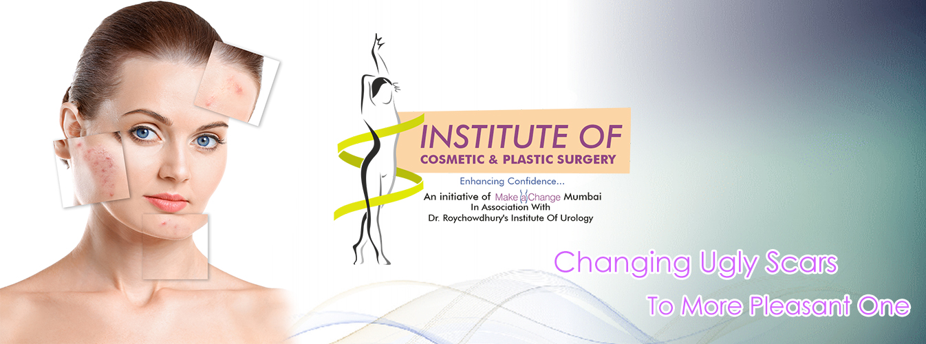 Institute Of Cosmetic Surgery Jaipur