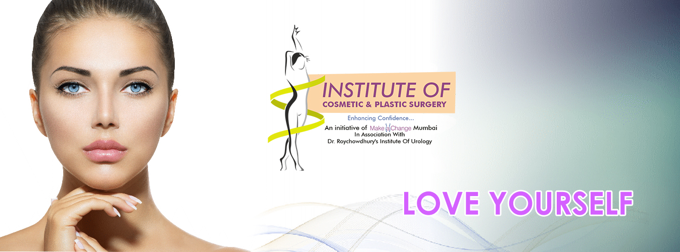 Institute Of Cosmetic Surgery Jaipur