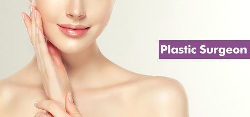 Plastic Surgery Doctor In Jaipur